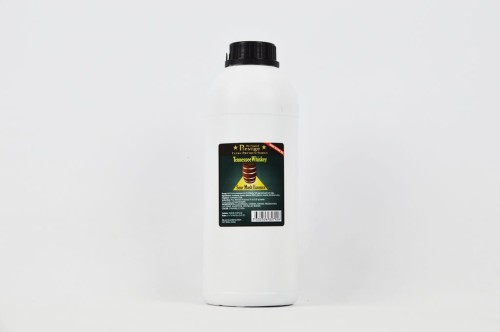 Prestige TENNESSEE WHISKEY 1L na 37.5L