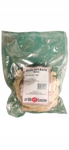 Jelita proste 3mb