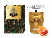 Koncentrat CAMPEROL 300ml aperol campari