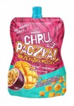 Przekąska mango-marakuja 180g chrupaczka