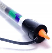 Grzałka z termostatem 100W