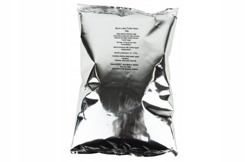 Prestige BLACK LABEL 1kg