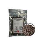 Ziele angielskie ziarno 50g
