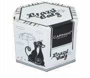 Kubek KOT I MYSZ 450ml HP