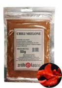Chili mielone 50g