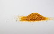 Kurczak curry 100g