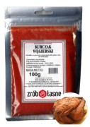 Kurczak węgierski 100g