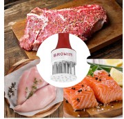 Nakłuwacz do mięsa BW