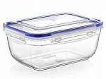 Pojemnik na żywność prost. 0,4L