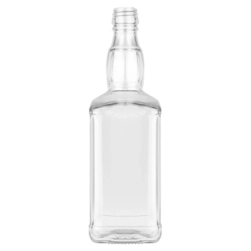 Butelka DANIELS 500ml