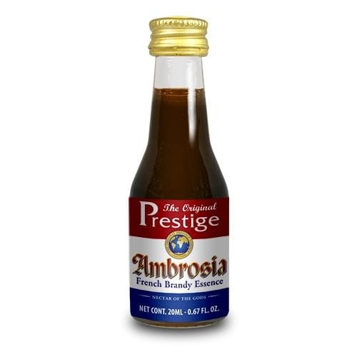 Prestige AMBROSIA FRANSK brandy