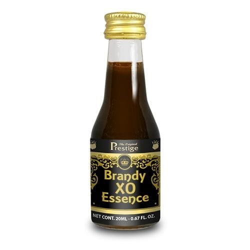 Prestige XO brandy