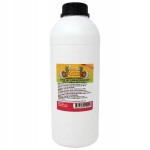 Prestige PINACOLADA ananas kokos 1L