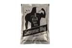 SpiritFerm EXTREME 8kg