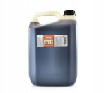 Strands KAFFELIKIER likier kawowy kawa 5L