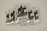 SpiritFerm EXTREME 8kg 10szt