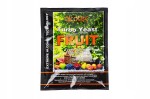 Alcotec Turbo Fruit