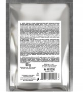 Drożdże Koji 50g BW