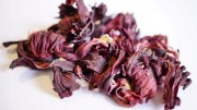 Hibiskus 100g