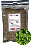 Majeranek 50g