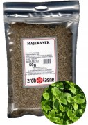 Majeranek 50g
