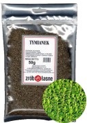 Tymianek 50g