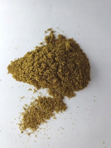 Kminek mielony 100g