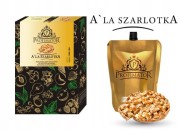 Koncentrat SZARLOTKA 300ml