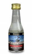 Prestige WHITE RUM WRECKING