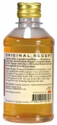 Strands COCO RUM 250ml