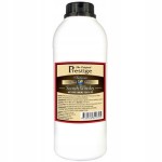 Prestige AMBROSIA SCOTCH WHISKY 1L