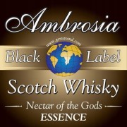 Prestige AMBROSIA SCOTCH WHISKY 1L