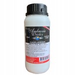 Prestige AMBROSIA SCOTCH WHISKY 280ml