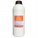 Prestige MANGO PASSION 1L na 37.5L