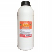 Prestige MANGO PASSION 1L na 37.5L