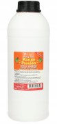 Prestige MANGO PASSION 1L na 37.5L