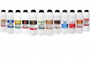 Prestige MANGO PASSION 1L na 37.5L
