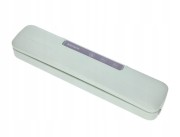 Zgrzewarka próżniowa do żywności BW