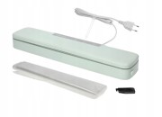 Zgrzewarka próżniowa do żywności BW