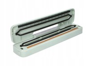 Zgrzewarka próżniowa do żywności BW