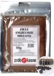 Ziele angielskie mielone 50g