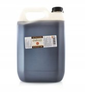 Strands BALTIMORE WHISKY 5L