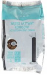 WĘGIEL kokosowy ACTIVSORB 1,7L BW 0,86kg
