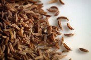 Kminek ziarno 100g