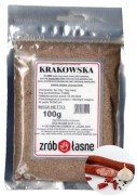 Krakowska 100g