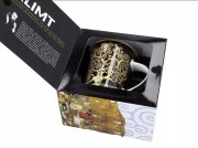 Kubek Klimt DRZEWO 350ml HP
