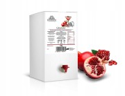 Zaprawka do alkoholu profimator granat 6 kg