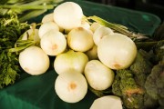 CEBULA PRAŻONA 250G BEZ OLEJU PALMOWEGO NATURALNA PREMIUM