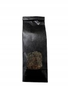 Herbata Czarna Yunnan 50g PREMIUM liściasta