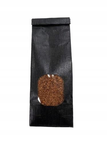Herbata Napar Rooibos 50g PREMIUM liściasta